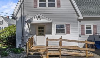 11 Outlet Rd, Augusta, ME 04330