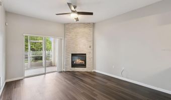 674 SANDY NECK Ln 104, Altamonte Springs, FL 32714