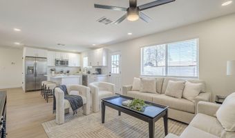 1334 W Linda Ln, Chandler, AZ 85224