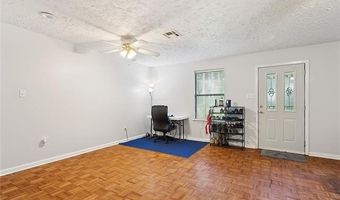 73380 ALLEN Rd, Abita Springs, LA 70420