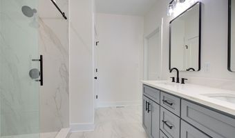 410 Edgewood Dr, Belton, SC 29627