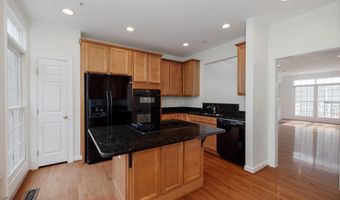 5180 BRAWNER Pl, Alexandria, VA 22304