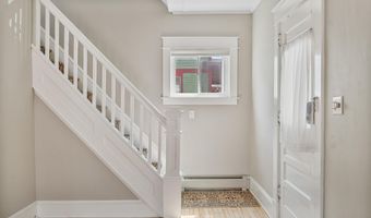 130 Ferguson Ave, Burlington, VT 05401