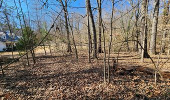 1506 Ridgeway Cir, Athens, TN 37303