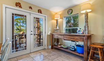 27 Harry Morrison Rd, Alligator Point, FL 32346