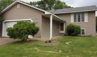 7971 Upper 145th St W, Apple Valley, MN 55124