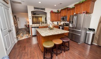 267 Castleton Cir, Boiling Springs, SC 29316