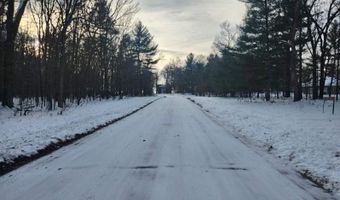 L59 Badger Court lot 59, Arkdale, WI 54613