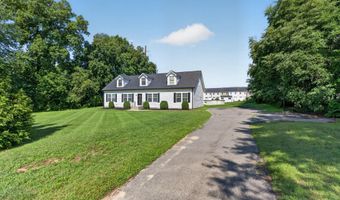 20881 JOHNSON Rd, Lincoln, DE 19960