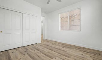 835 Entrada Ridge Ave, Henderson, NV 89012