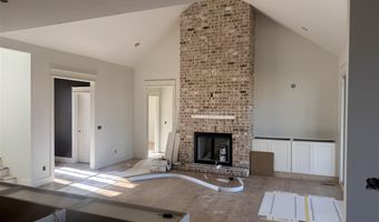 Lot 6 Creekside Bend, Alvaton, KY 42122