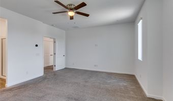 218 Krameria Ave, Henderson, NV 89011