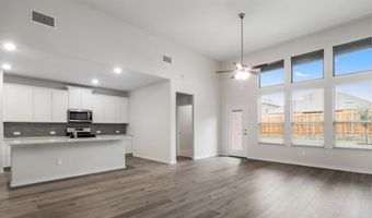 2004 Foggy Woods Ln, Anna, TX 75409