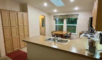 21191 E COUNTRY CLUB Rd, Brightwood, OR 97011