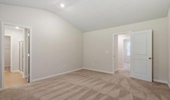 224 Ivy Bank Dr, Angier, NC 27501