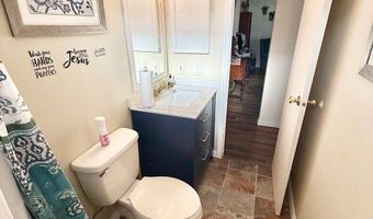 310 Lookout Cir, Auburndale, FL 33823