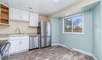 8177 Ames Way, Arvada, CO 80003