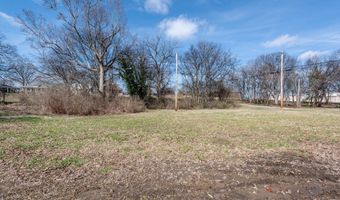 Sanderson St, Alcoa, TN 37701