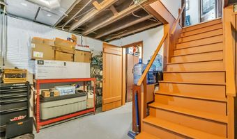 80 Clemmer Ave, Akron, OH 44313