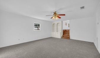 476 Brock Rd, Athens, GA 30607