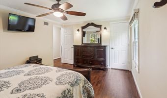 8600 FOX RUN, Potomac, MD 20854