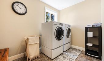 45632 NW MEAD Way, Banks, OR 97106