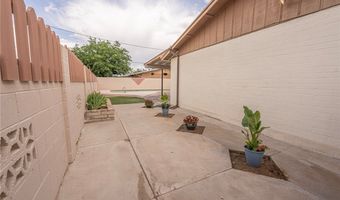 2013 Golden Gate Ave, Kingman, AZ 86401