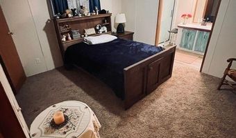 1346 State Route 89 20, Ashland, OH 44805