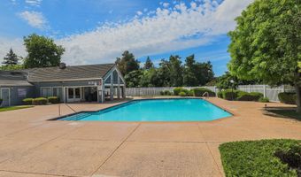 2922 Winding Ln, Antioch, CA 94531