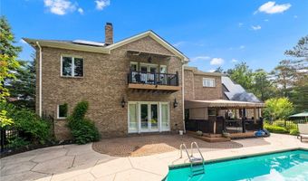 7 The Hamlet, Amherst, NY 14051