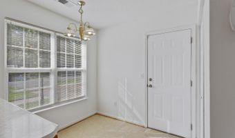 103 Berry Ct, Belton, SC 29627