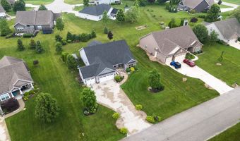 5118 Centerview Dr, Battle Ground, IN 47920