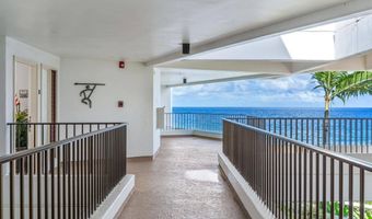 75-6040 Alii Dr #207, Kailua Kona, HI 96740