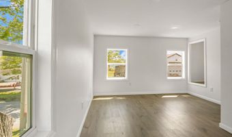 1 Lower Whitfield Rd, Accord, NY 12404