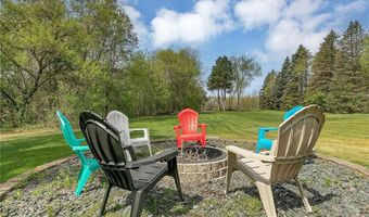 15675 Barley Rd NW, Arco, MN 56373