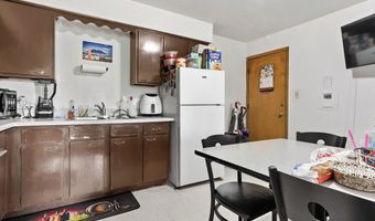 465 N Mill Rd, Addison, IL 60101