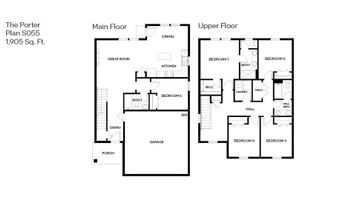 21517 SE ETNA Pl, Bend, OR 97702