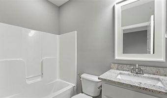 5803 Hyde Park, Bentonville, AR 72713