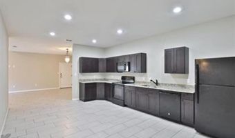 6021 Jennings Dr, Abilene, TX 79606