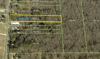0 GERMANTOWN, Bartlett, TN 38134