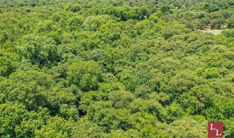 Teal Road, Ardmore, OK 73401