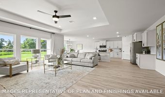 2004 Clark Ave, Zachary, LA 70791