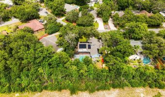 1716 CEDAR GLEN Dr, Apopka, FL 32712