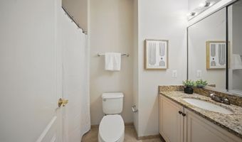 43582 OLD KINDERHOOK Dr, Ashburn, VA 20147