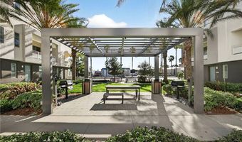 1884 S Westside, Anaheim, CA 92805