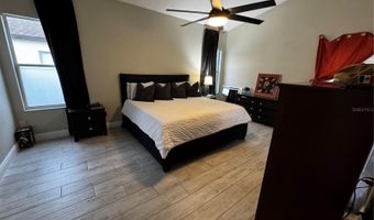 3144 FLORAL Way E, Apopka, FL 32703
