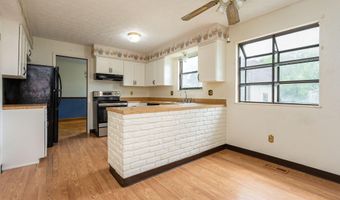 4131 Spring Flower Ct, Columbus, OH 43230