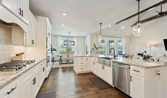 4103 Wheatgrass Blvd, Bentonville, AR 72713