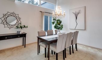 17822 NW LAKEWAY Ct, Beaverton, OR 97006