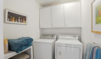 23 Redondo Ct, Alameda, CA 94501